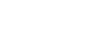 欧e交易所-数字资产安全托管专家 欧e交易所-数字资产安全托管专家